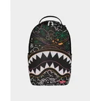 Doodle Jet Backpack