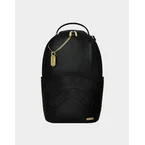 Shark Central Gold TG Backpack