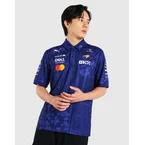 McLaren Replica Singapore Polo
