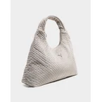 UP Velvet Large Prism 14L Bag