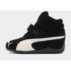 Speedcat Wedge OG Women's