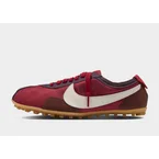 Moon Shoe Women's