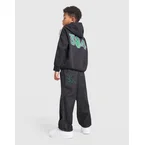 PokÃ©mon Overhead Denim Set Children