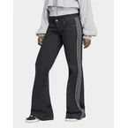 Denim Low Rise Jeans