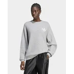 Originals Athl Dept Knitted Sweater