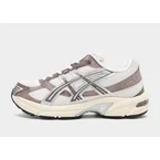 GEL-1130 Women's