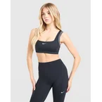Training One Double Strap Sports Bra