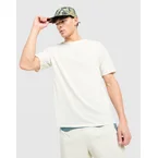 ACG Chase T-Shirt