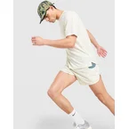ACG Trail Shorts
