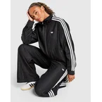 Firebird Lightweight Denim Track Top