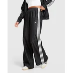 Lightweight Denim Track Pants