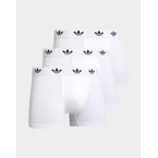 Trunk 3-Pack