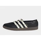Samba Ballet Women's