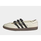 Samba Ballet Women's