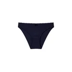 Cotton Bikini Panty