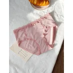 Hiphugger Panty