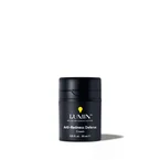 Anti-Redness Defense Cream