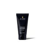 Charcoal Clay Mask Max Detox