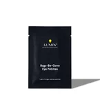 Bags-Be-Gone Eye Patches