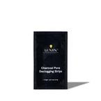 Charcoal Pore Declogging Strips