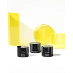 No Baggage Trio Travel Pack