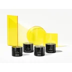 Class Act Travel Pack