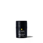 Instant Redness Corrector