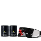 Total Eye Revive Trio