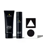 Oily Skin Buster