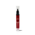 DragonRay Eye Gel