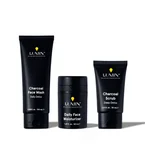 Smooth Operator Detox Trio