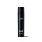 Super Light Moisturizer