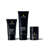 Redness Correcting Trio
