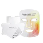 CurrentBody Skin LED 4-in-1 Face and Neck Kit (Worth £718)