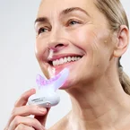 Offer - CurrentBody Skin Teeth Whitening Kit