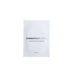 FREE CurrentBody Skin Hydrogel Lip Mask (100 Pack)