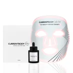 CurrentBody Skin Special LED Kit - Black Friday Edition