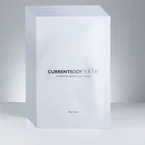 FREE CurrentBody Skin Hydrogel Décolletage Mask (10 Pack)