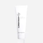 CurrentBody Skin Radio Frequency Conductive Gel (100ml)
