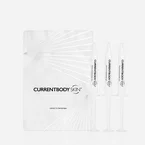 CurrentBody Skin Teeth Whitening Gel Refill Syringes (5ml)