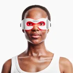 CurrentBody Skin LED Eye Mask