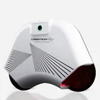 CurrentBody Skin LED Hand Mask