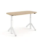 Flex Height-Adjustable Desk