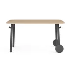 Flex Work Table
