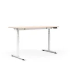 Migration SE Pro (Outlet)