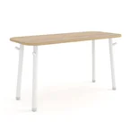 Flex Fixed Desk