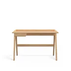 Gallery Desk