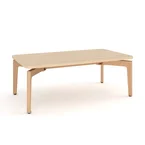 Bassline Table