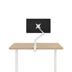 Single Evolution Monitor Arm
