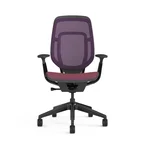 Steelcase Karman (Outlet)